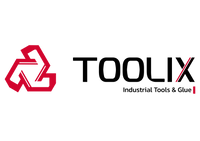 تولیکس شاپ 